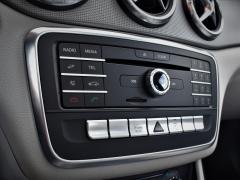 https://autoroyal.es/media/com_expautospro/images/big/turismos_todo_terrenos_y_furgonetas_mercedes_cla_200_6151ead4495b0.JPG
