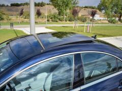 https://autoroyal.es/media/com_expautospro/images/big/turismos_todo_terrenos_y_furgonetas_mercedes_cla_200_6151ead60725a.JPG