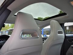 https://autoroyal.es/media/com_expautospro/images/big/turismos_todo_terrenos_y_furgonetas_mercedes_cla_200_6151eadbbaa13.JPG