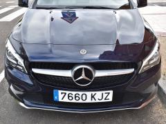 https://autoroyal.es/media/com_expautospro/images/big/turismos_todo_terrenos_y_furgonetas_mercedes_cla_200_6151eadbbb895.JPG