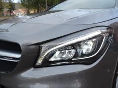 https://autoroyal.es/media/com_expautospro/images/big/turismos_todo_terrenos_y_furgonetas_mercedes_cla_5df34e38a423b.JPG