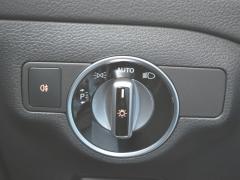 https://autoroyal.es/media/com_expautospro/images/big/turismos_todo_terrenos_y_furgonetas_mercedes_cla_5df34e38a6198.JPG