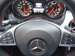 https://autoroyal.es/media/com_expautospro/images/big/turismos_todo_terrenos_y_furgonetas_mercedes_cla_5df34e3a85c38.JPG