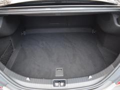 https://autoroyal.es/media/com_expautospro/images/big/turismos_todo_terrenos_y_furgonetas_mercedes_cla_5df34e3a9d3f5.JPG