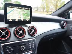 https://autoroyal.es/media/com_expautospro/images/big/turismos_todo_terrenos_y_furgonetas_mercedes_cla_5df34e3b93d81.JPG