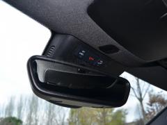 https://autoroyal.es/media/com_expautospro/images/big/turismos_todo_terrenos_y_furgonetas_mercedes_cla_5df34e3bed397.JPG