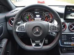 https://autoroyal.es/media/com_expautospro/images/big/turismos_todo_terrenos_y_furgonetas_mercedes_cla_5df34e3f9238f.JPG