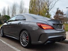 https://autoroyal.es/media/com_expautospro/images/big/turismos_todo_terrenos_y_furgonetas_mercedes_cla_5df34e4180a80.JPG