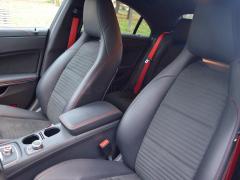 https://autoroyal.es/media/com_expautospro/images/big/turismos_todo_terrenos_y_furgonetas_mercedes_cla_5df34e4192183.JPG