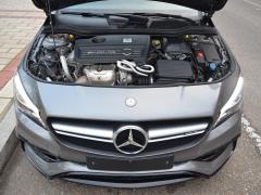 https://autoroyal.es/media/com_expautospro/images/big/turismos_todo_terrenos_y_furgonetas_mercedes_cla_5df34e41b02f2.JPG