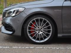 https://autoroyal.es/media/com_expautospro/images/big/turismos_todo_terrenos_y_furgonetas_mercedes_cla_5df34e41da6b3.JPG