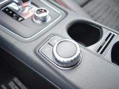 https://autoroyal.es/media/com_expautospro/images/big/turismos_todo_terrenos_y_furgonetas_mercedes_cla_5df34e423d411.JPG