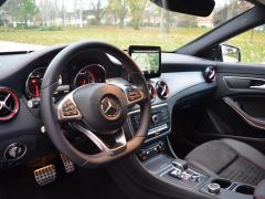 https://autoroyal.es/media/com_expautospro/images/big/turismos_todo_terrenos_y_furgonetas_mercedes_cla_5df34e4272b88.JPG