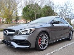 https://autoroyal.es/media/com_expautospro/images/big/turismos_todo_terrenos_y_furgonetas_mercedes_cla_5df34e42b49de.JPG