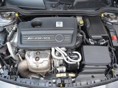 https://autoroyal.es/media/com_expautospro/images/big/turismos_todo_terrenos_y_furgonetas_mercedes_cla_5df34e432ad24.JPG