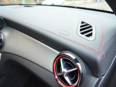https://autoroyal.es/media/com_expautospro/images/big/turismos_todo_terrenos_y_furgonetas_mercedes_cla_5df34e444d26e.JPG