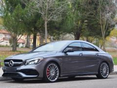 https://autoroyal.es/media/com_expautospro/images/big/turismos_todo_terrenos_y_furgonetas_mercedes_cla_5df386a652205.JPG