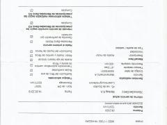 https://autoroyal.es/media/com_expautospro/images/big/turismos_todo_terrenos_y_furgonetas_mercedes_cla_5df38767dae13.jpg