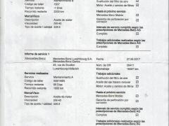 https://autoroyal.es/media/com_expautospro/images/big/turismos_todo_terrenos_y_furgonetas_mercedes_cla_5df3876869adc.jpg