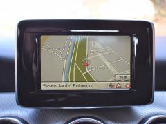 https://autoroyal.es/media/com_expautospro/images/big/turismos_todo_terrenos_y_furgonetas_mercedes_cla_5e4faa4819491.JPG