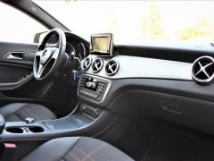 https://autoroyal.es/media/com_expautospro/images/big/turismos_todo_terrenos_y_furgonetas_mercedes_cla_5e4faa5b5a4fa.JPG