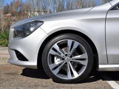 https://autoroyal.es/media/com_expautospro/images/big/turismos_todo_terrenos_y_furgonetas_mercedes_cla_5e4faa61561e8.JPG