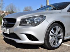 https://autoroyal.es/media/com_expautospro/images/big/turismos_todo_terrenos_y_furgonetas_mercedes_cla_5e4faa65de8b0.JPG
