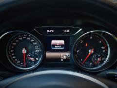 https://autoroyal.es/media/com_expautospro/images/big/turismos_todo_terrenos_y_furgonetas_mercedes_cla_60782687d9d31.JPG