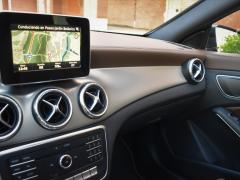 https://autoroyal.es/media/com_expautospro/images/big/turismos_todo_terrenos_y_furgonetas_mercedes_cla_6078268b7cd10.JPG