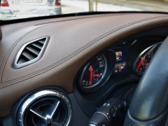 https://autoroyal.es/media/com_expautospro/images/big/turismos_todo_terrenos_y_furgonetas_mercedes_cla_6078268bacdf7.JPG