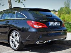 https://autoroyal.es/media/com_expautospro/images/big/turismos_todo_terrenos_y_furgonetas_mercedes_cla_6078268d68940.JPG