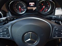 https://autoroyal.es/media/com_expautospro/images/big/turismos_todo_terrenos_y_furgonetas_mercedes_cla_6078268f623ee.JPG