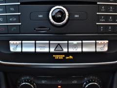https://autoroyal.es/media/com_expautospro/images/big/turismos_todo_terrenos_y_furgonetas_mercedes_cla_60782690cc100.JPG