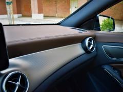https://autoroyal.es/media/com_expautospro/images/big/turismos_todo_terrenos_y_furgonetas_mercedes_cla_607826923dfb8.JPG