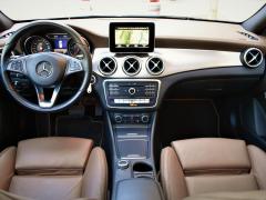 https://autoroyal.es/media/com_expautospro/images/big/turismos_todo_terrenos_y_furgonetas_mercedes_cla_6078269372551.JPG