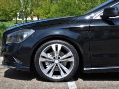 https://autoroyal.es/media/com_expautospro/images/big/turismos_todo_terrenos_y_furgonetas_mercedes_cla_607826952477d.JPG