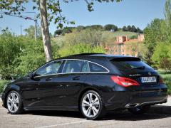 https://autoroyal.es/media/com_expautospro/images/big/turismos_todo_terrenos_y_furgonetas_mercedes_cla_60782695721c3.JPG