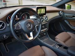 https://autoroyal.es/media/com_expautospro/images/big/turismos_todo_terrenos_y_furgonetas_mercedes_cla_60782696df805.JPG