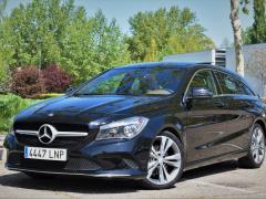 https://autoroyal.es/media/com_expautospro/images/big/turismos_todo_terrenos_y_furgonetas_mercedes_cla_607826974d85a.JPG