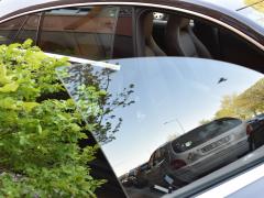 https://autoroyal.es/media/com_expautospro/images/big/turismos_todo_terrenos_y_furgonetas_mercedes_cla_6078269b4e254.JPG