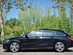 https://autoroyal.es/media/com_expautospro/images/big/turismos_todo_terrenos_y_furgonetas_mercedes_cla_6078269c0e8a7.JPG