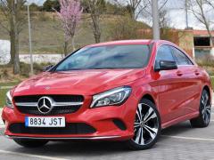 https://autoroyal.es/media/com_expautospro/images/big/turismos_todo_terrenos_y_furgonetas_mercedes_cla_623b461119439.JPG