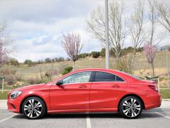 https://autoroyal.es/media/com_expautospro/images/big/turismos_todo_terrenos_y_furgonetas_mercedes_cla_623b4611b5853.JPG