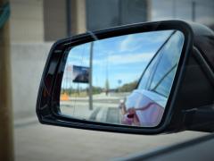 https://autoroyal.es/media/com_expautospro/images/big/turismos_todo_terrenos_y_furgonetas_mercedes_cla_623b461b140de.JPG