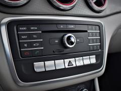 https://autoroyal.es/media/com_expautospro/images/big/turismos_todo_terrenos_y_furgonetas_mercedes_cla_623b461b14d80.JPG
