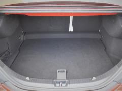 https://autoroyal.es/media/com_expautospro/images/big/turismos_todo_terrenos_y_furgonetas_mercedes_cla_623b461f5d9d9.JPG