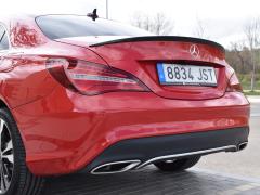 https://autoroyal.es/media/com_expautospro/images/big/turismos_todo_terrenos_y_furgonetas_mercedes_cla_623b461f5de49.JPG