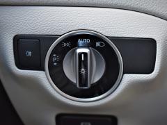 https://autoroyal.es/media/com_expautospro/images/big/turismos_todo_terrenos_y_furgonetas_mercedes_cla_623b4620247b4.JPG
