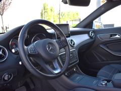 https://autoroyal.es/media/com_expautospro/images/big/turismos_todo_terrenos_y_furgonetas_mercedes_cla_69cbdb8e7deba.JPG