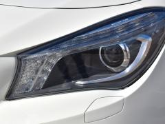 https://autoroyal.es/media/com_expautospro/images/big/turismos_todo_terrenos_y_furgonetas_mercedes_cla_69cbdb8ebd5cb.JPG